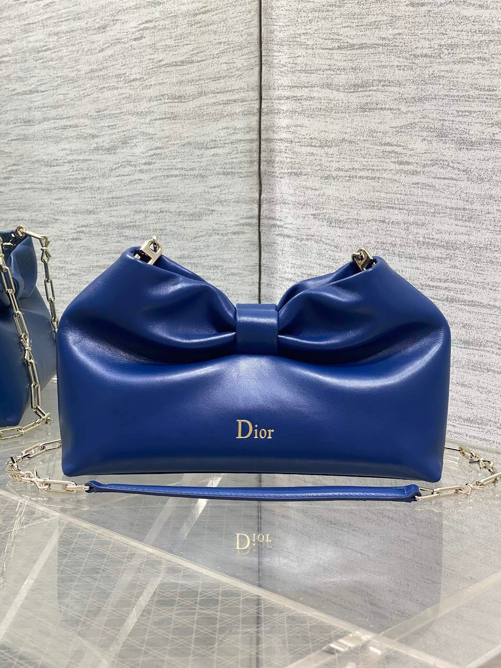 new-elite-designer-bags-nm16829