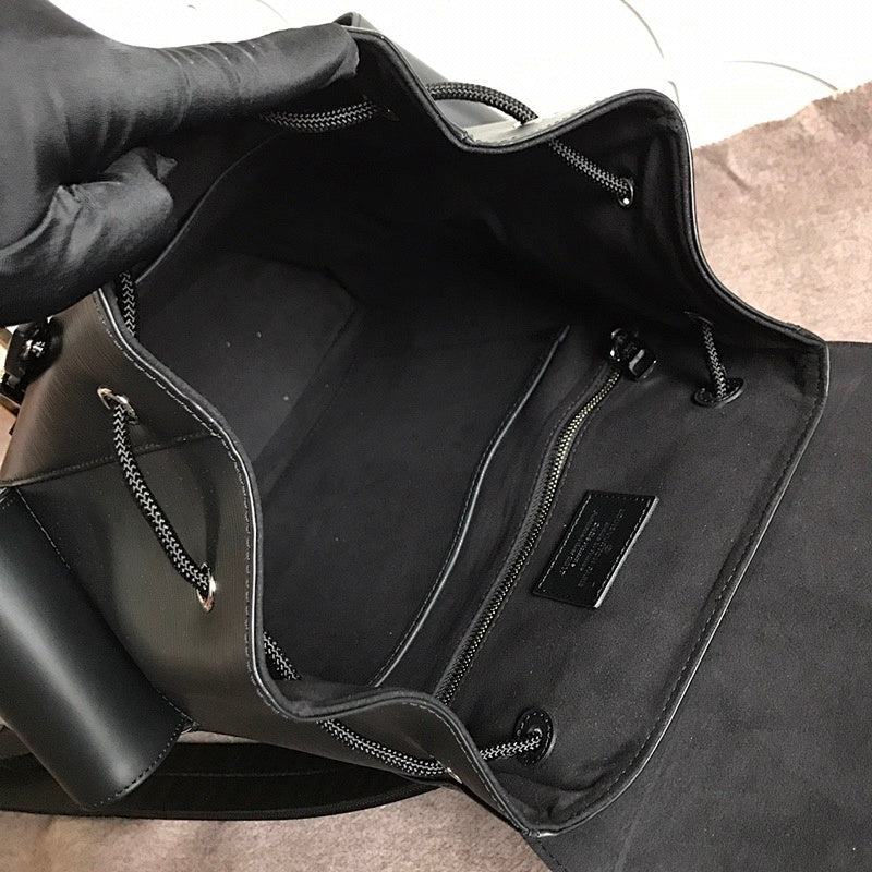 Dragons Bags ln Luxury Bag --56577