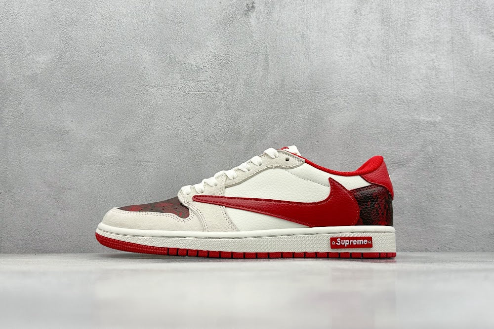 Dragons Bags Nike Luxury Shoes --54975