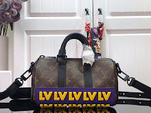 new-designer-premium-bags-nm4892