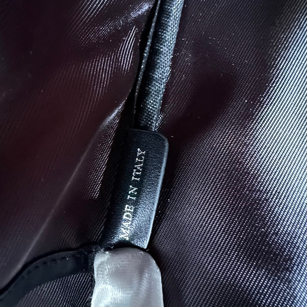 Dragons Bags Burberryn Luxury Bag --92583