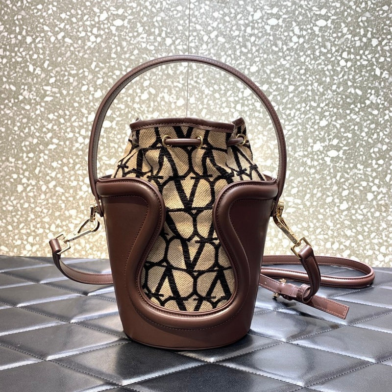 Dragons Bags valentine Luxury Bag --72604