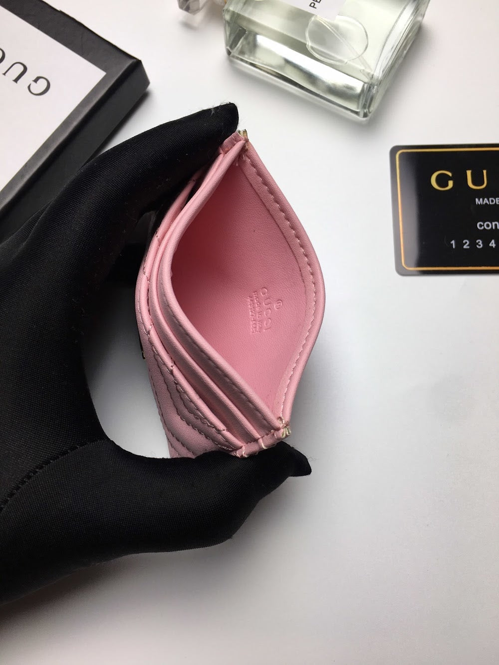 new-luxury-designer-bags-nm17374
