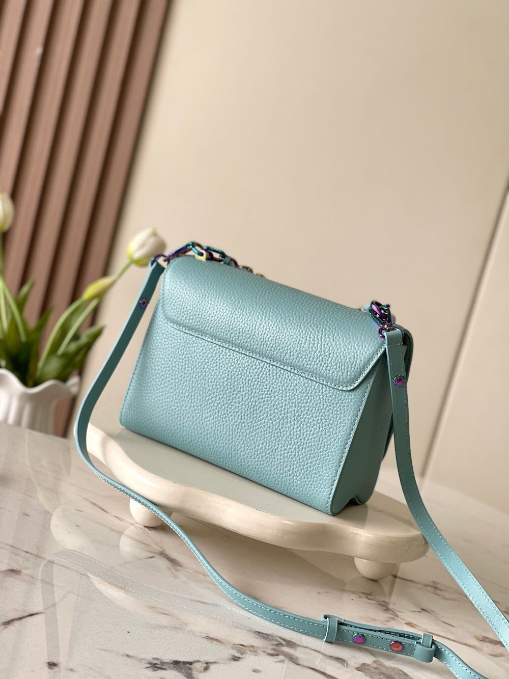 Dragons Bags LVn Luxury Bag --80863