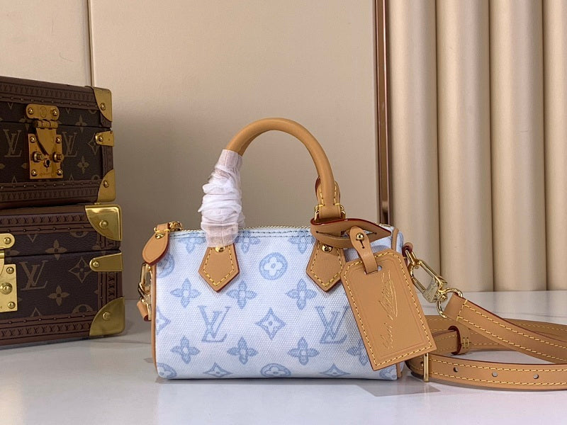 Dragons Bags ln Luxury Bag --63095