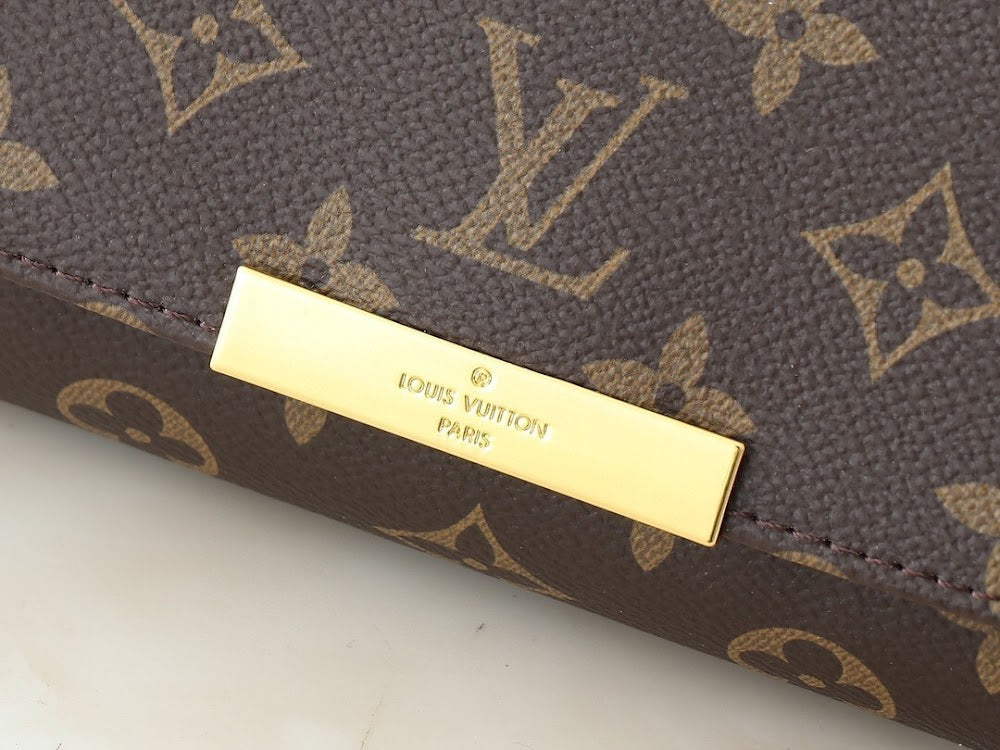 Dragons Bags ln Luxury Bag --76690