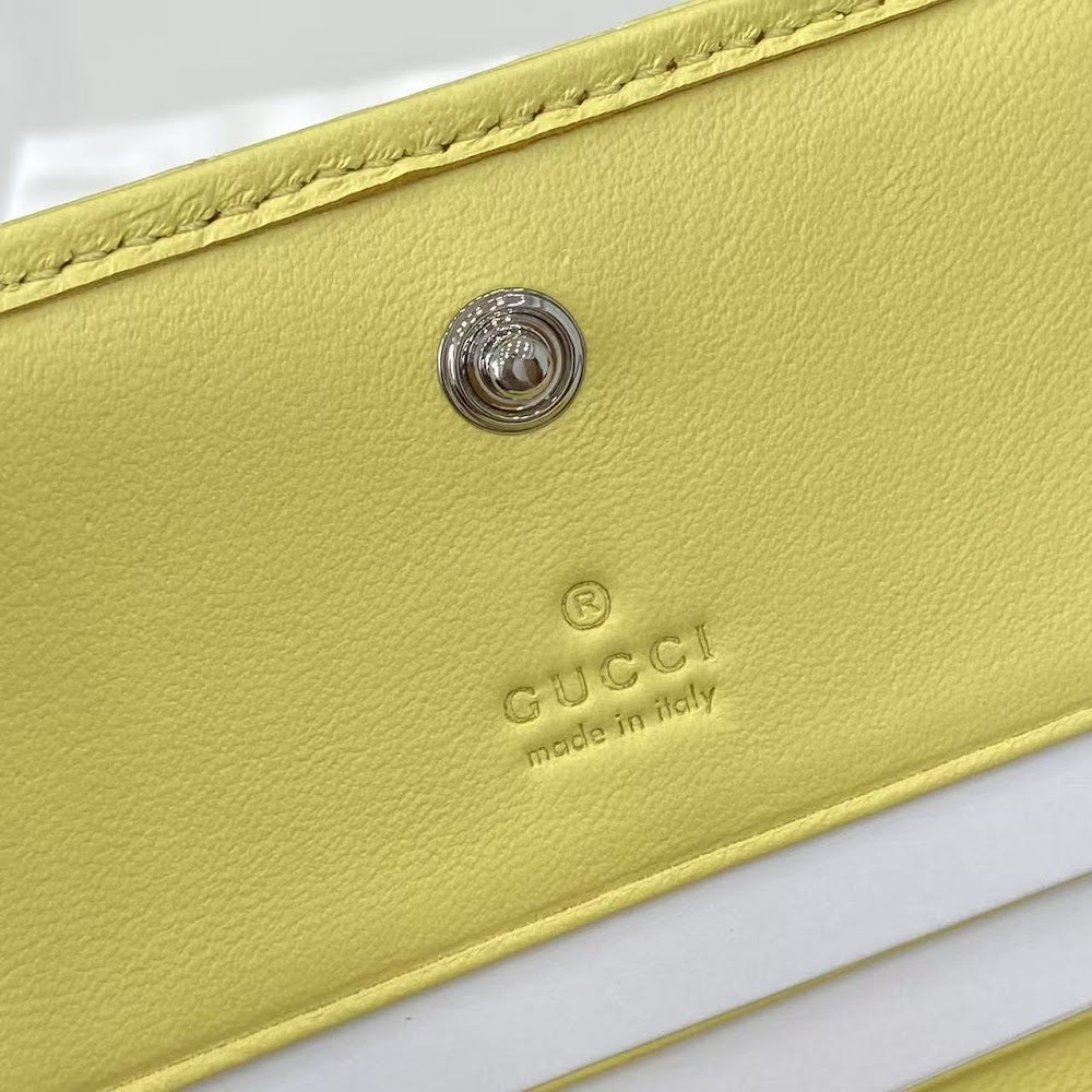 Dragons Bags Guccin Luxury Bag --95256