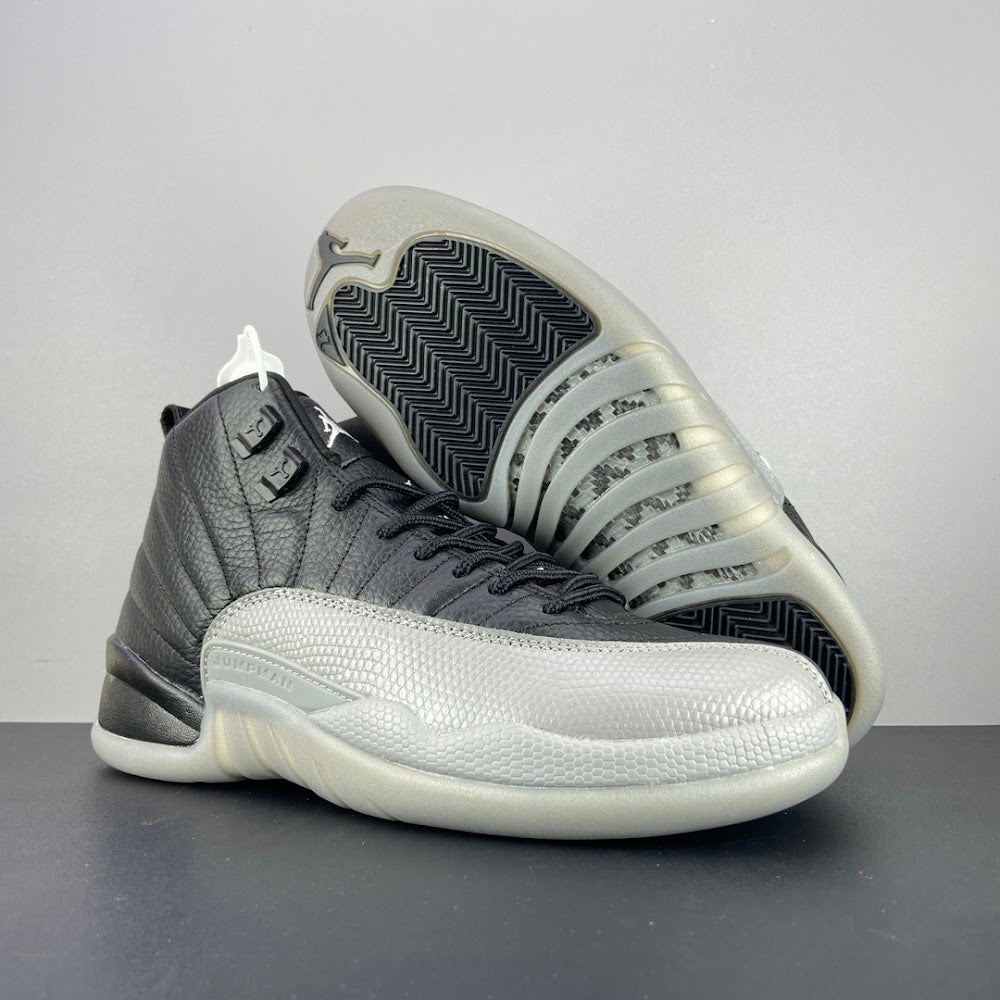 Dragons Bags Nike Luxury Shoes --55394