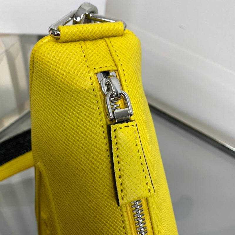 Jessica Bags pradn Luxury Bag --74856