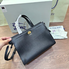 new-elite-designer-bags-nm5617
