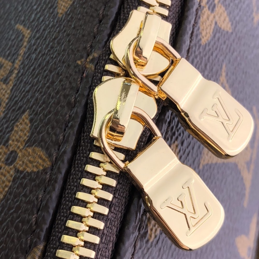Dragons Bags ln Luxury Bag --59412