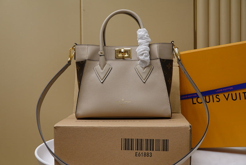 Dragons Bags ln Luxury Bag --66245