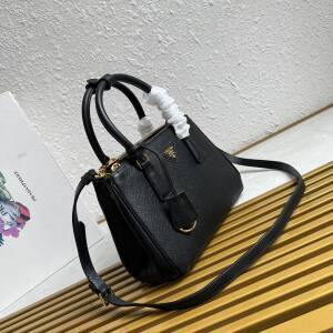 Dragons Bags Pradn Luxury Bag --101732