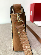 new-elite-designer-bags-nm2660