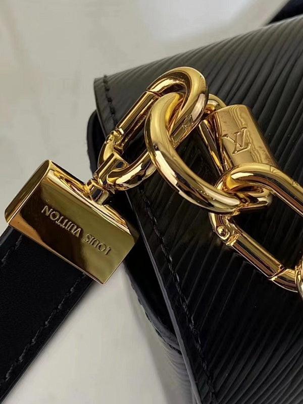 Dragons Bags ln Luxury Bag --60729