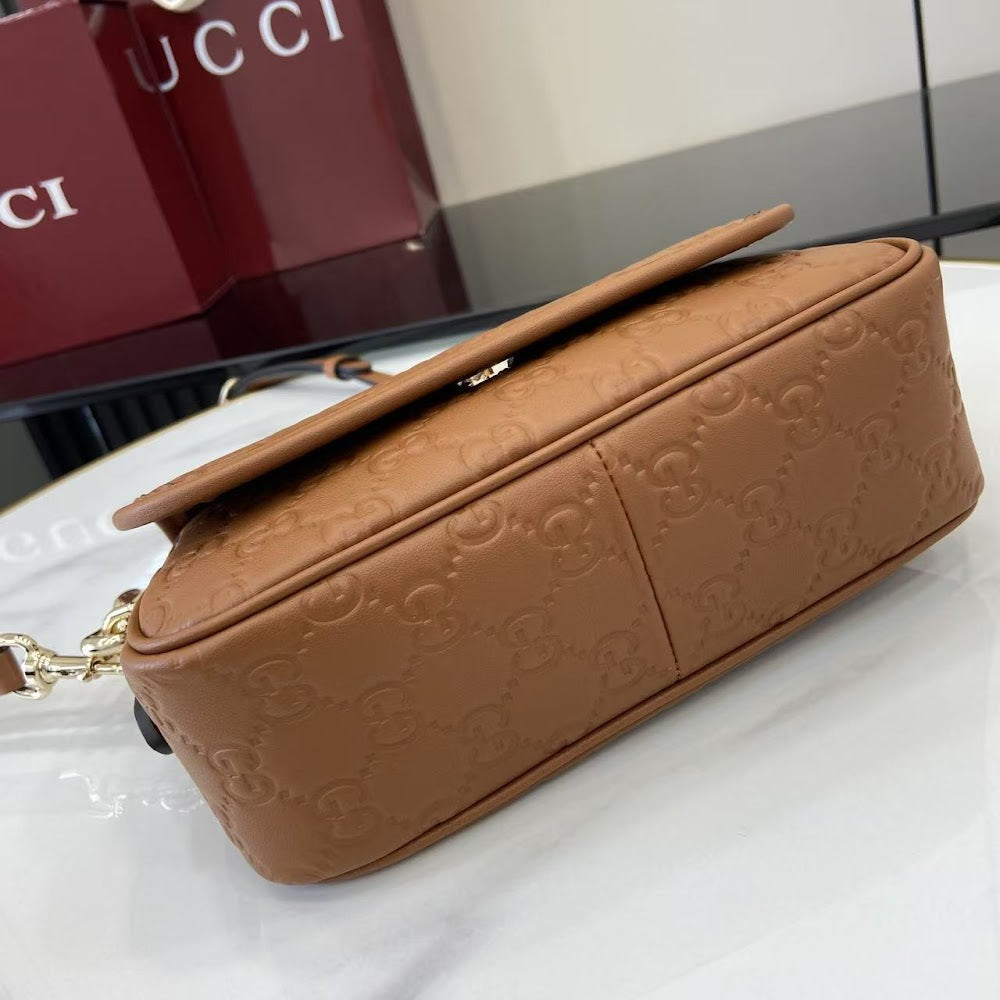 Dragons Bags Guccin Luxury Bag --94877