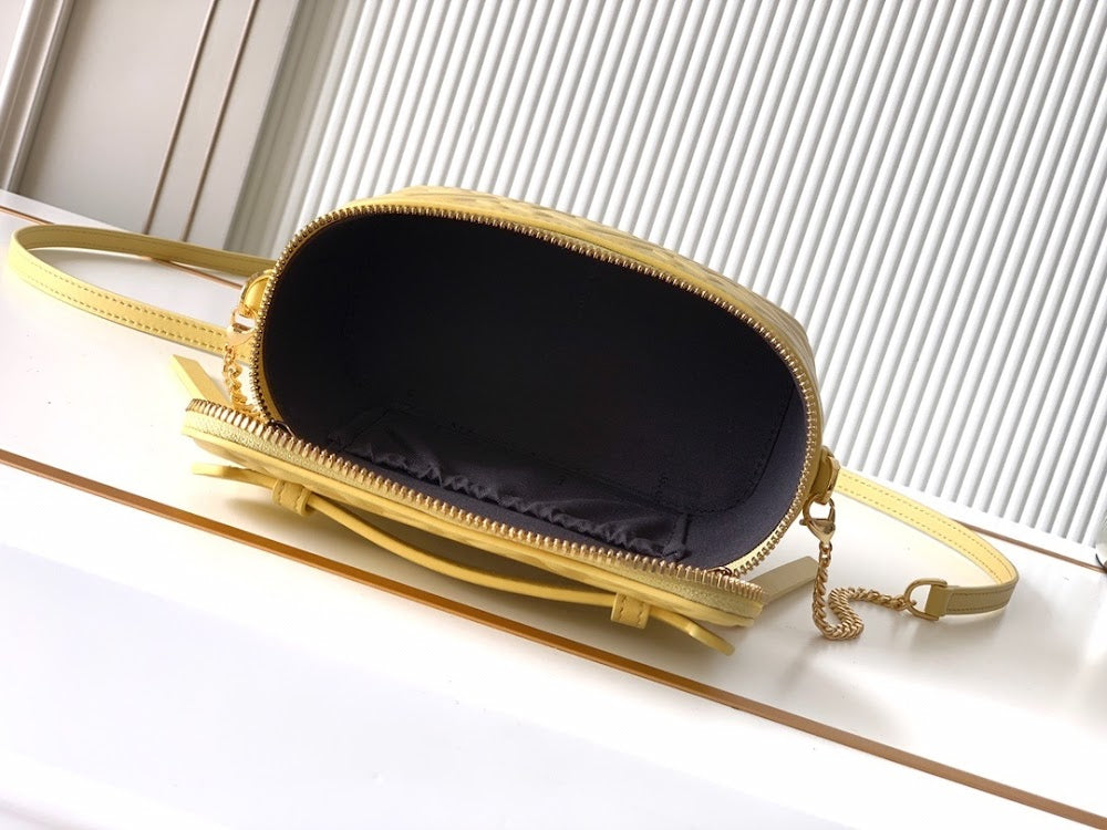 new-designer-premium-bags-nm15099