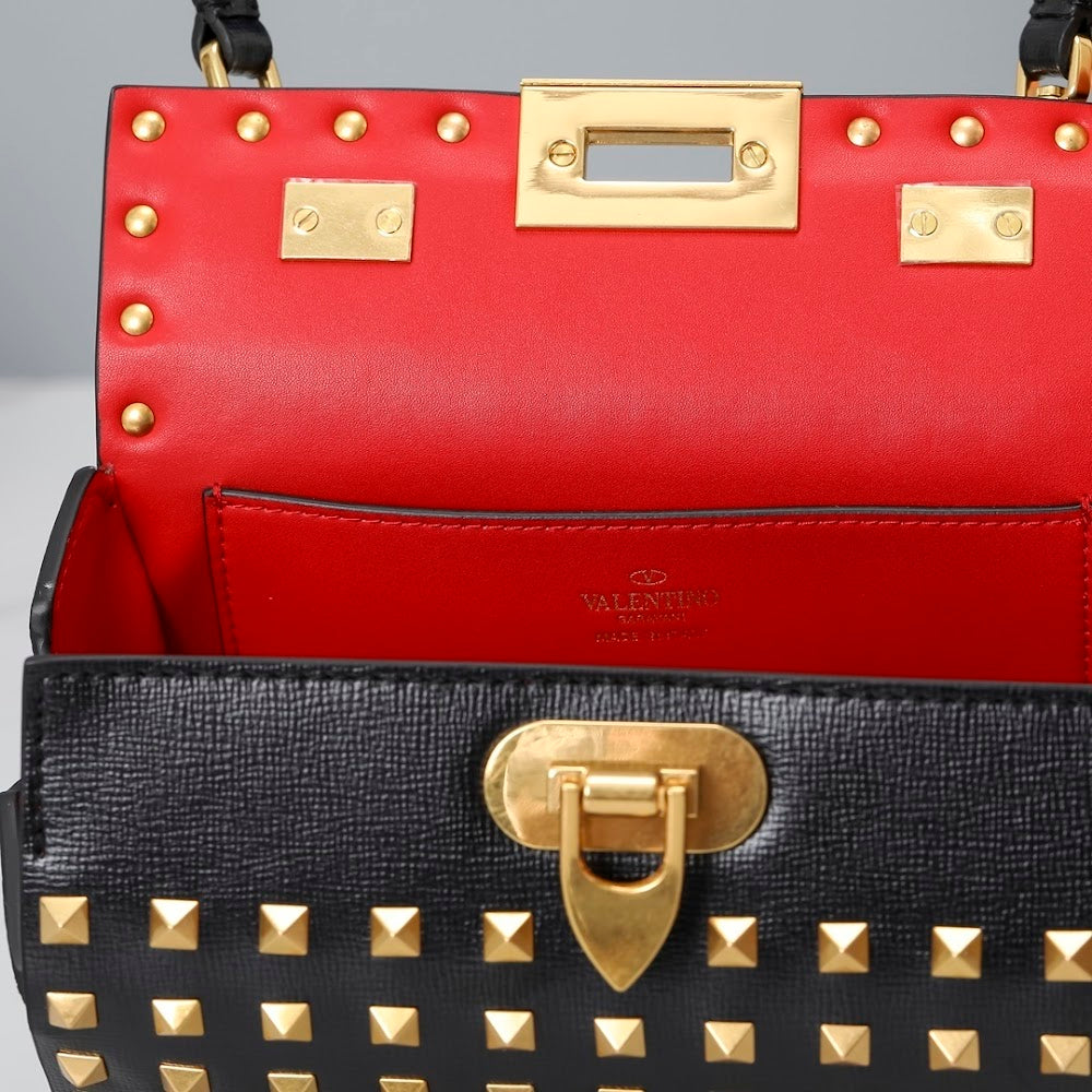 Dragons Bags valentine Luxury Bag --72414