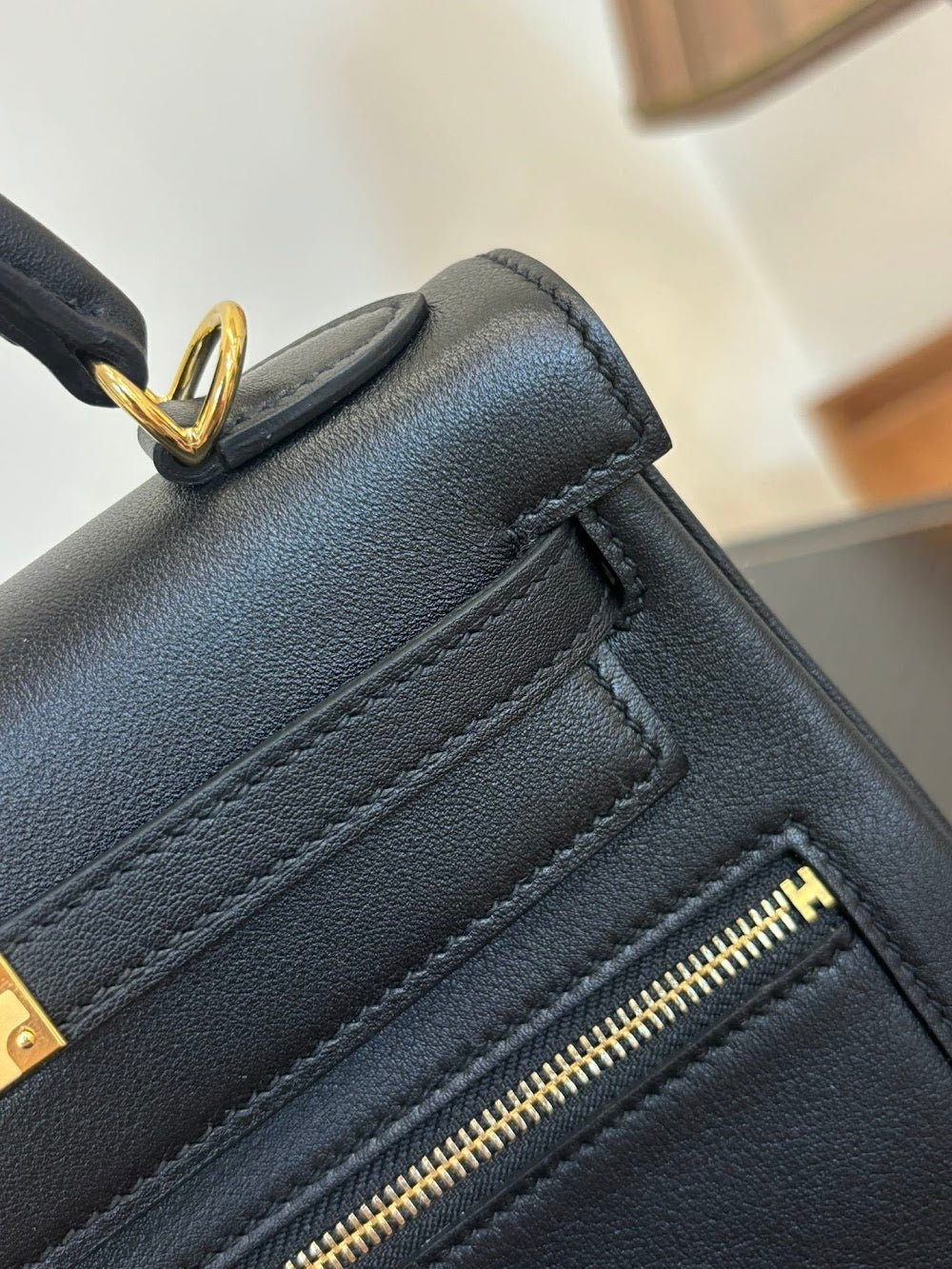 Dragons BagsHermesn Luxury Bag --118415