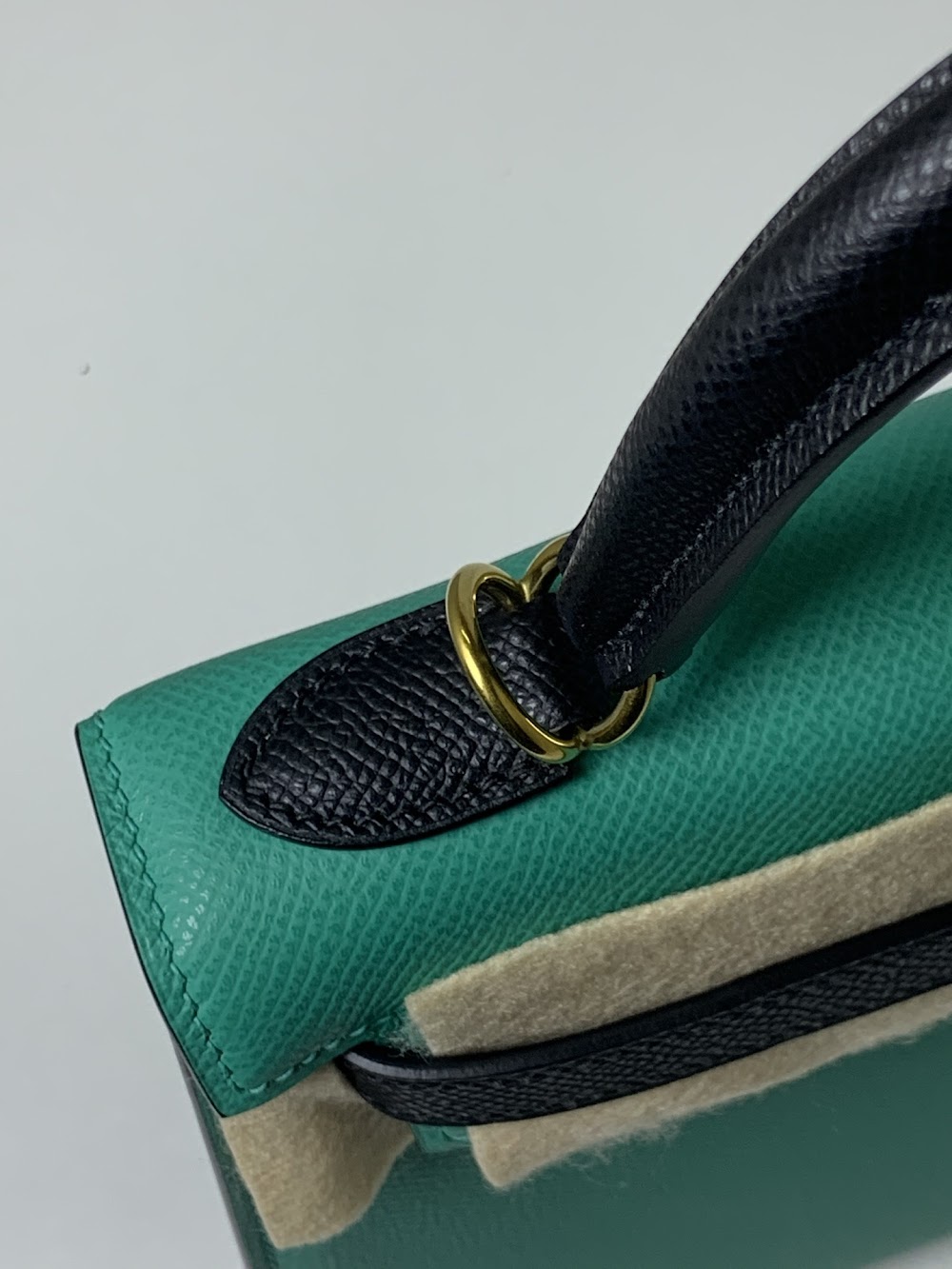 Dragons BagsHermesn Luxury Bag --116755