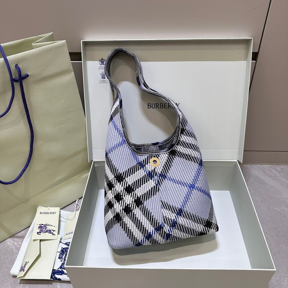 Dragons Bags Burberryn Luxury Bag --91827