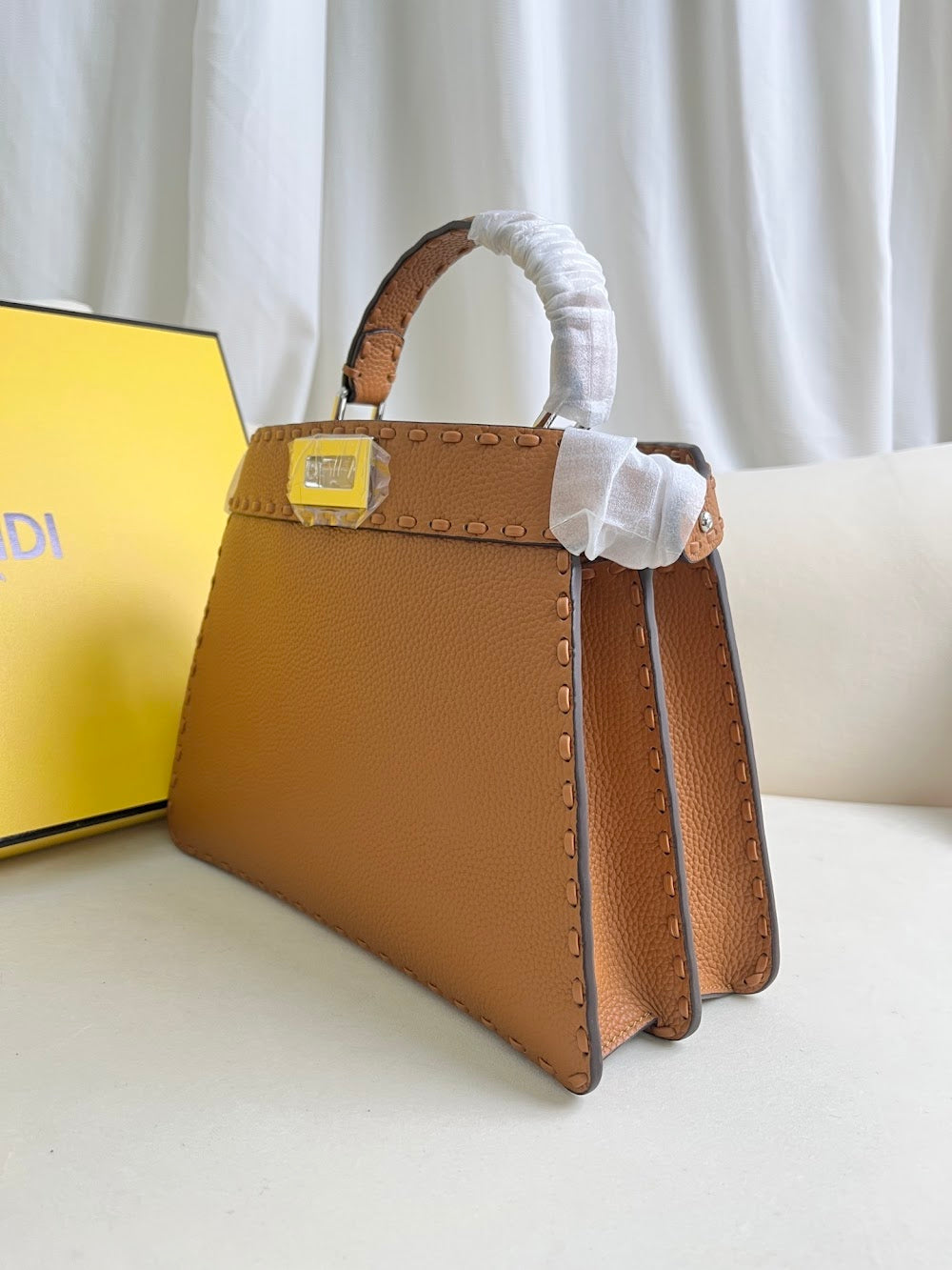 new-elite-designer-bags-nm15745