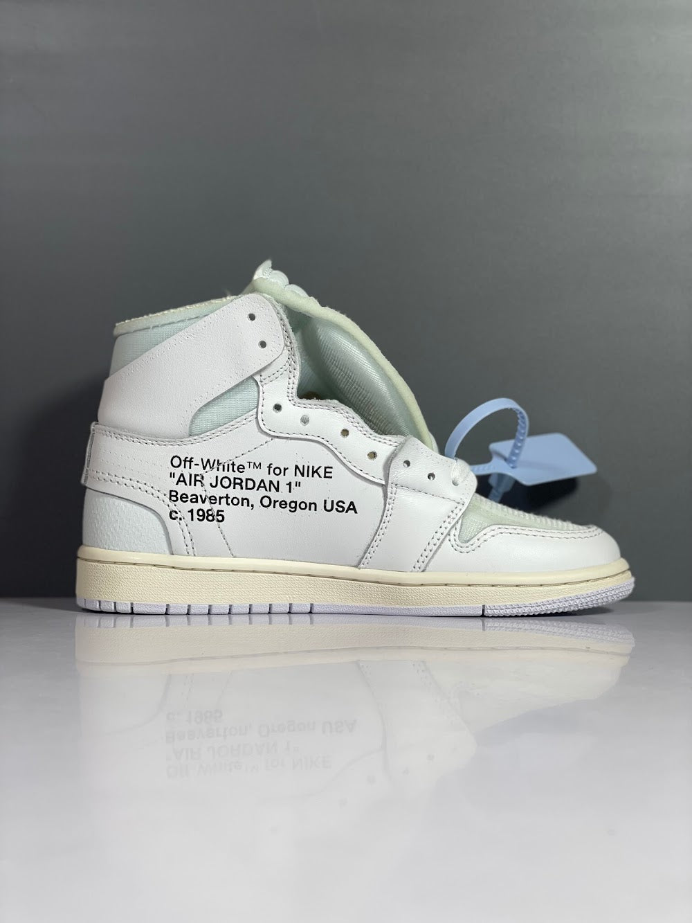 Dragons Bags Nike Luxury Shoes --54942