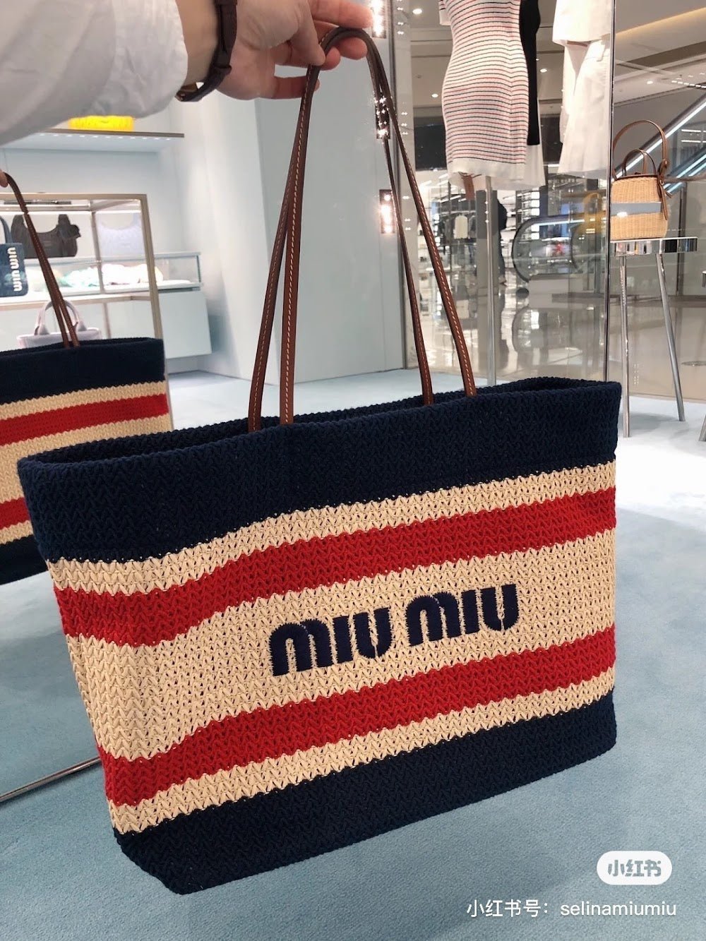 Dragons Bags Miun Miun Luxury Bag --122671