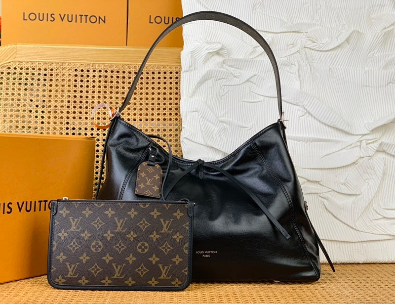 Dragons Bags ln Luxury Bag --68826