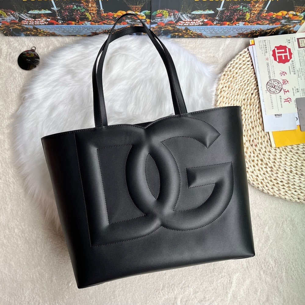 Dragons Bags DGn Luxury Bag --93555