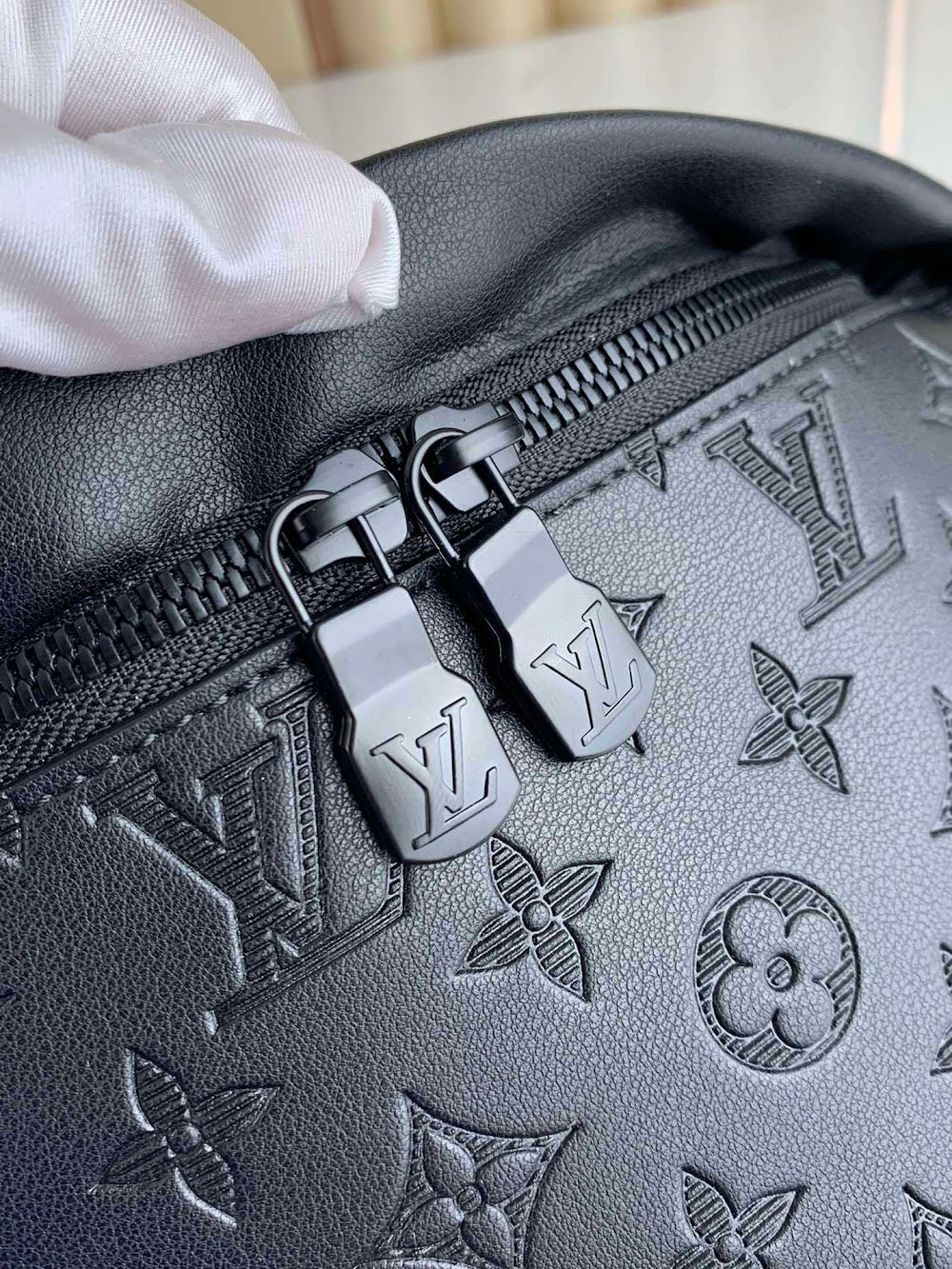 Dragons Bags ln Luxury Bag --57627