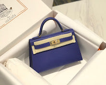 new-elite-designer-bags-nm11456