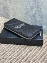 new-elite-designer-bags-nm3136