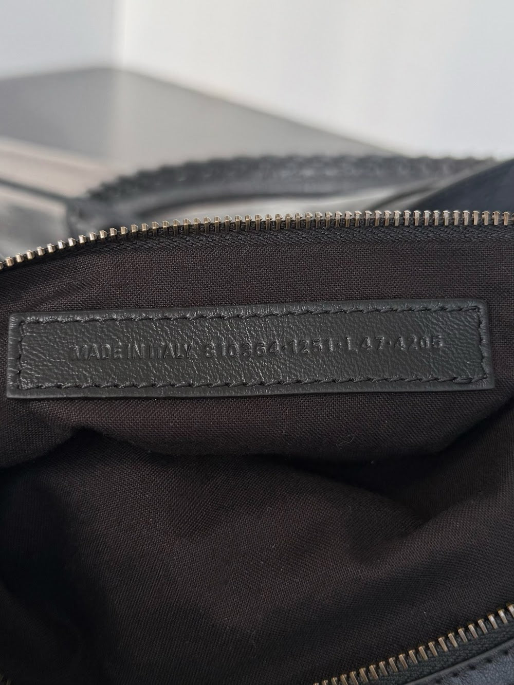 Dragons Bags Balenciaga Luxury Bag --111535