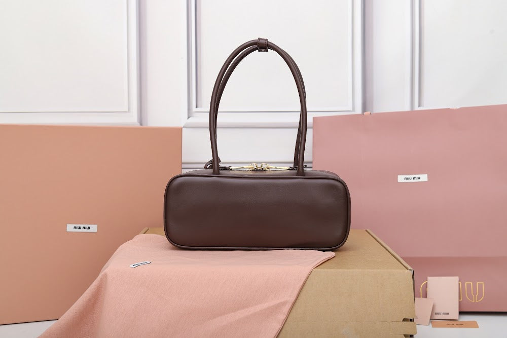 Dragons Bags Miun Miun Luxury Bag --122748