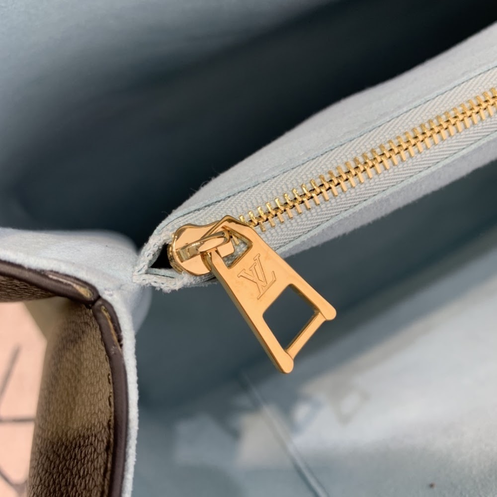 Dragons Bags ln Luxury Bag --58943