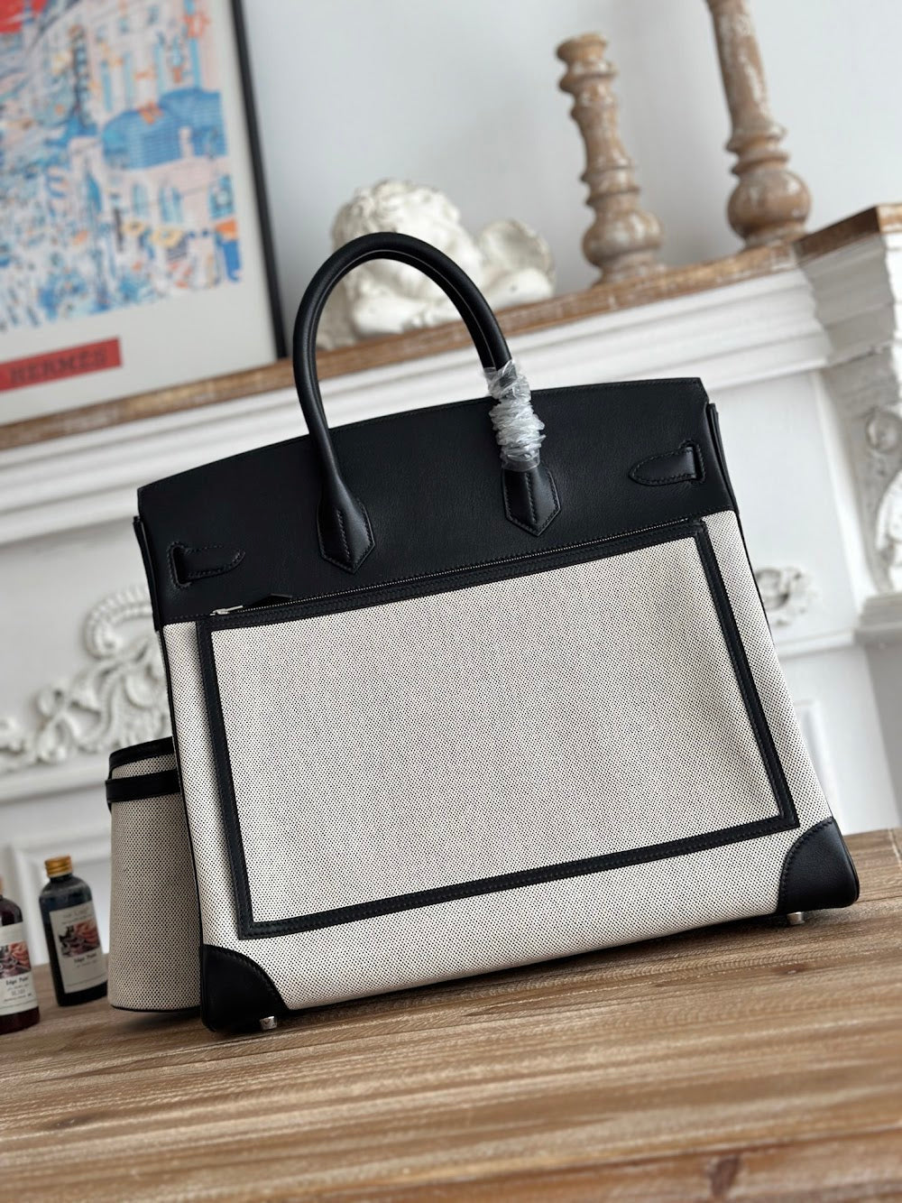 Dragons BagsHermesn Luxury Bag --118522