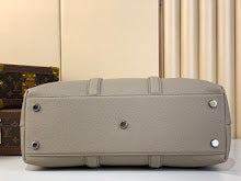 new-designer-premium-bags-nm762