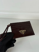 new-luxury-designer-bags-nm2299