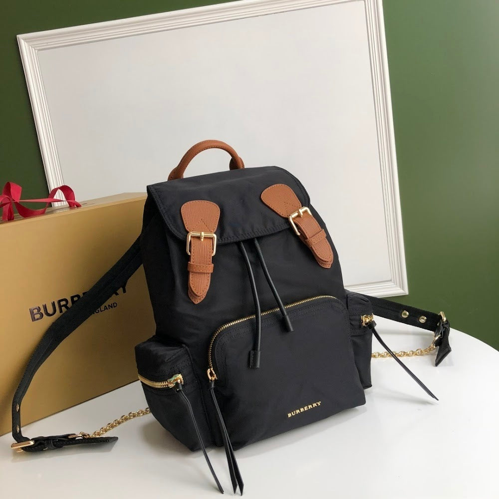 Dragons Bags Burberryn Luxury Bag --91744