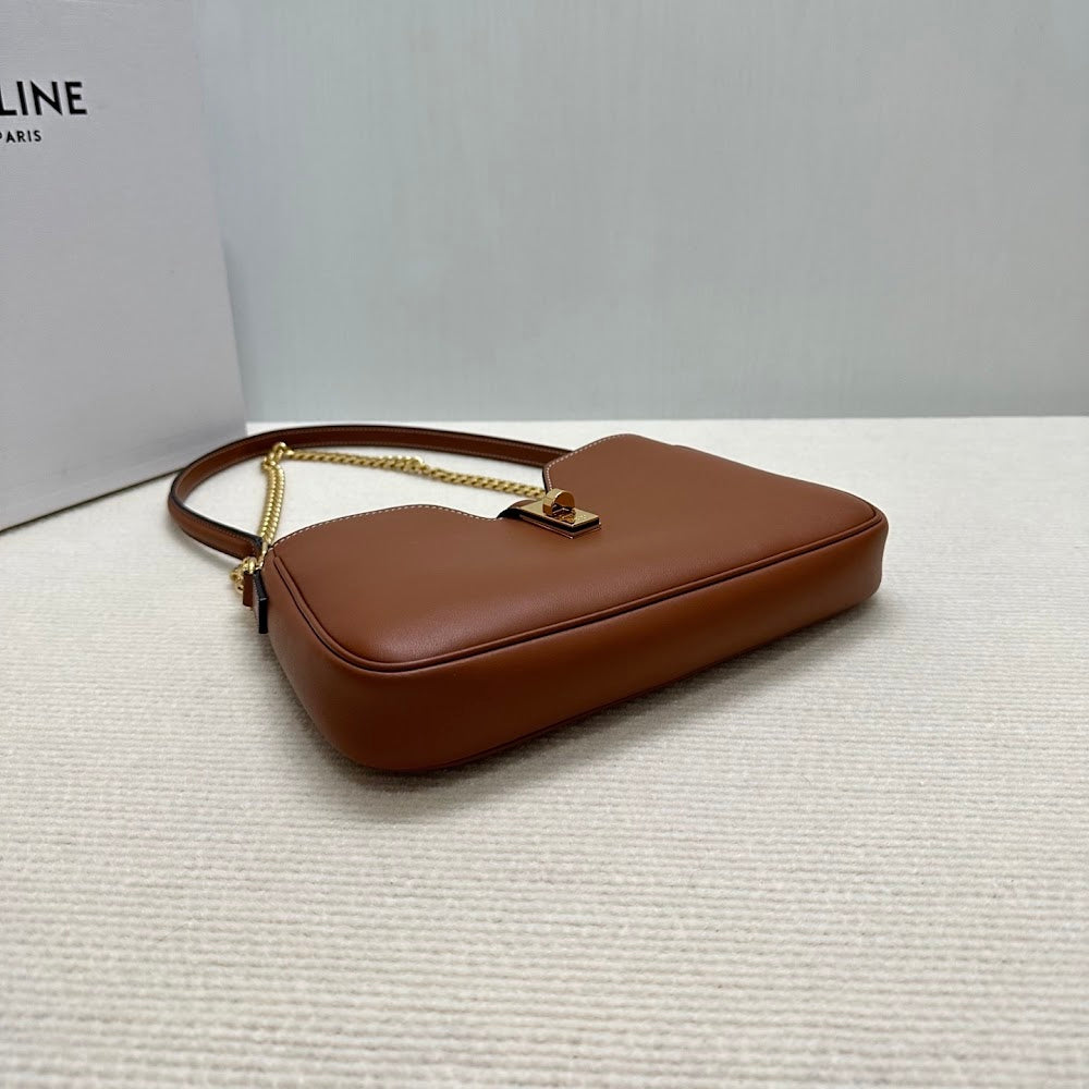 Dragons Bags Celine Luxury Bag --111974