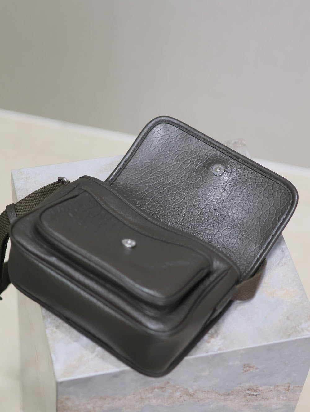 Dragons Bags YSLn Luxury Bag --119173