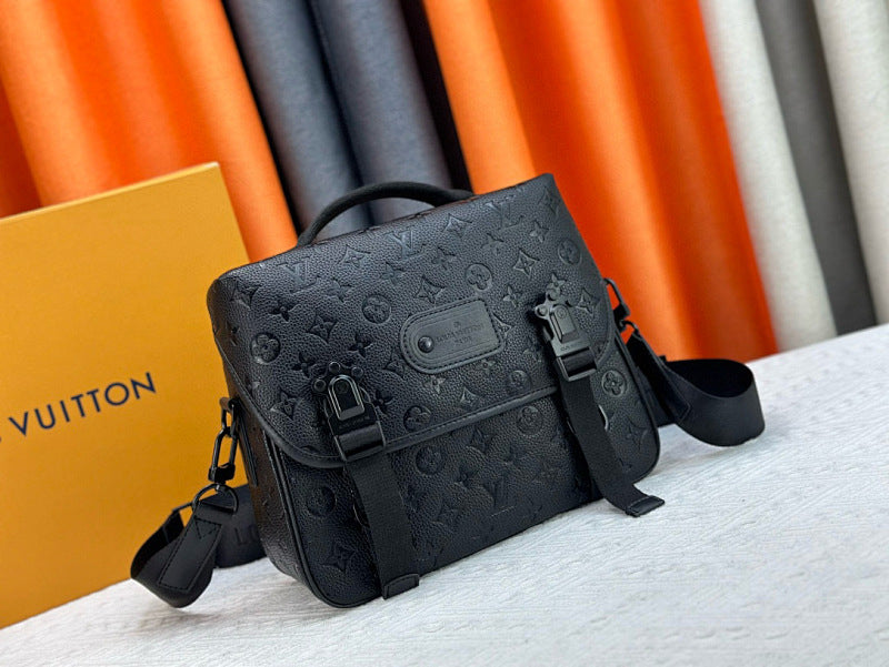Dragons Bags ln Luxury Bag --70602