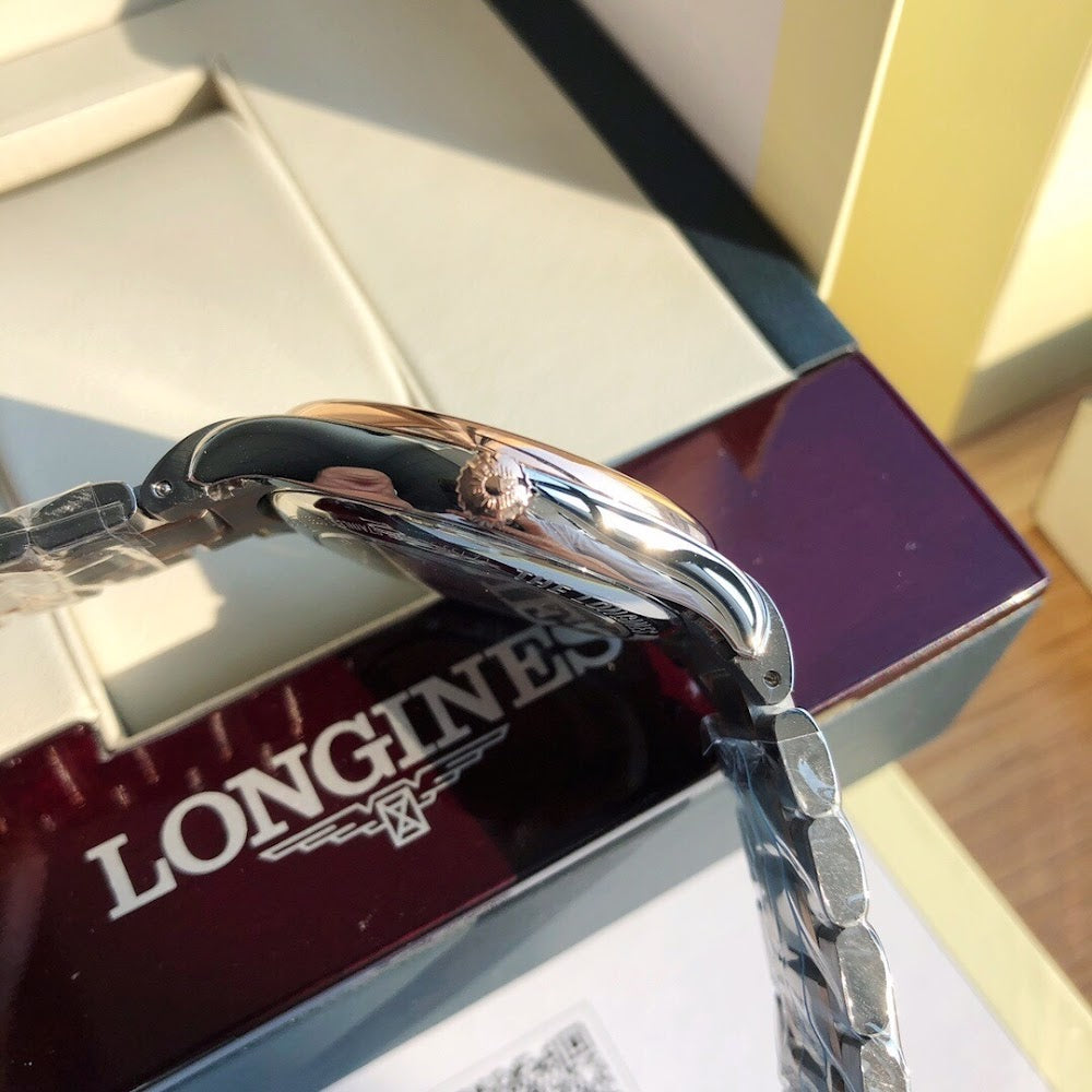 Dragons Bags Luxury Designer Watch --104502