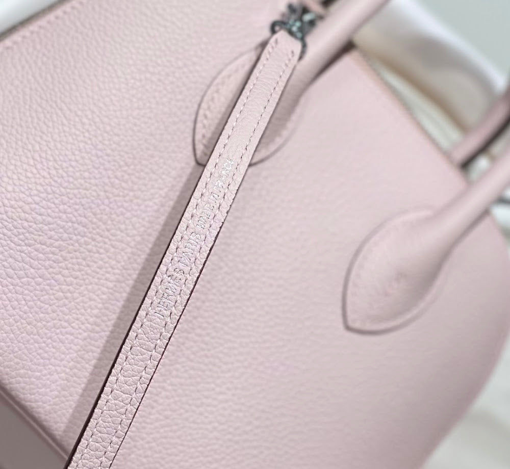 Dragons BagsHermesn Luxury Bag --118788