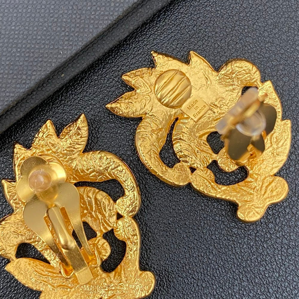 Dragons Bags Luxury Jewelry --50904