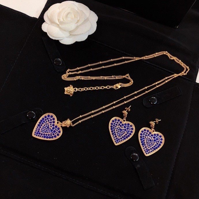 Dragons Bags Versace Luxury Jewelry --51282