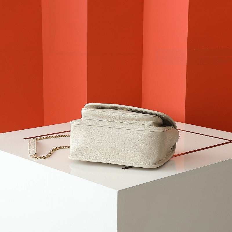 Dragons Bags ysn Luxury Bag --71999