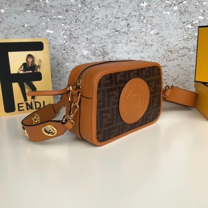 new-elite-designer-bags-nm15215