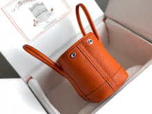 new-designer-premium-bags-nm441